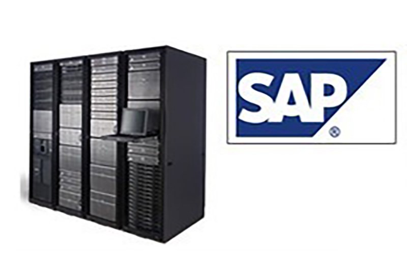 باگ RECON امکان ایجاد حساب کاربری مدیر را در سرورهای SAP فراهم می‌کند 